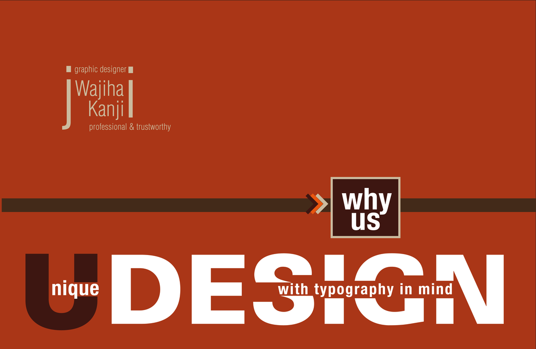 JI Designers Home Page